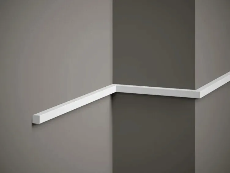 listwa-scienna-md010-mardom-decor-stan-nowy