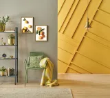 listwa-scienna-md010-mardom-decor-zastosowanie-wewnatrz