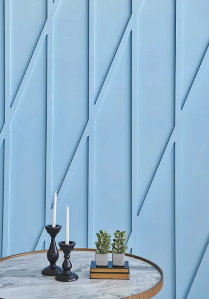 listwa-scienna-md010-mardom-decor-kod-produktu-md010