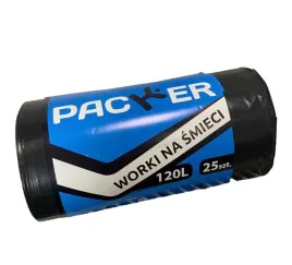 packer-worki-na-smieci-czarne-mocne-ldpe-120l-25szt