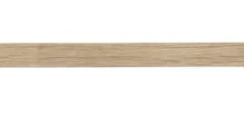 obrzeze-meblowe-dab-nebraska-43x2-abs-5-mb-egger