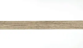 obrzeze-meblowe-dab-halifax-43x2-abs-5-mb-egger