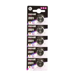 5-x-bateria-litowa-maxell-cr2016-hologram