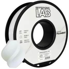 filament-professional-lab-petg-1kg-1000g-1-75mm-bialy-white