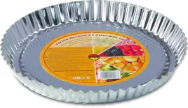 snb-forma-do-pieczenia-ciasta-z-owocami-tarty-20-cm