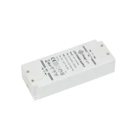 zasilacz-do-led-led-driver-standard-plus-54w