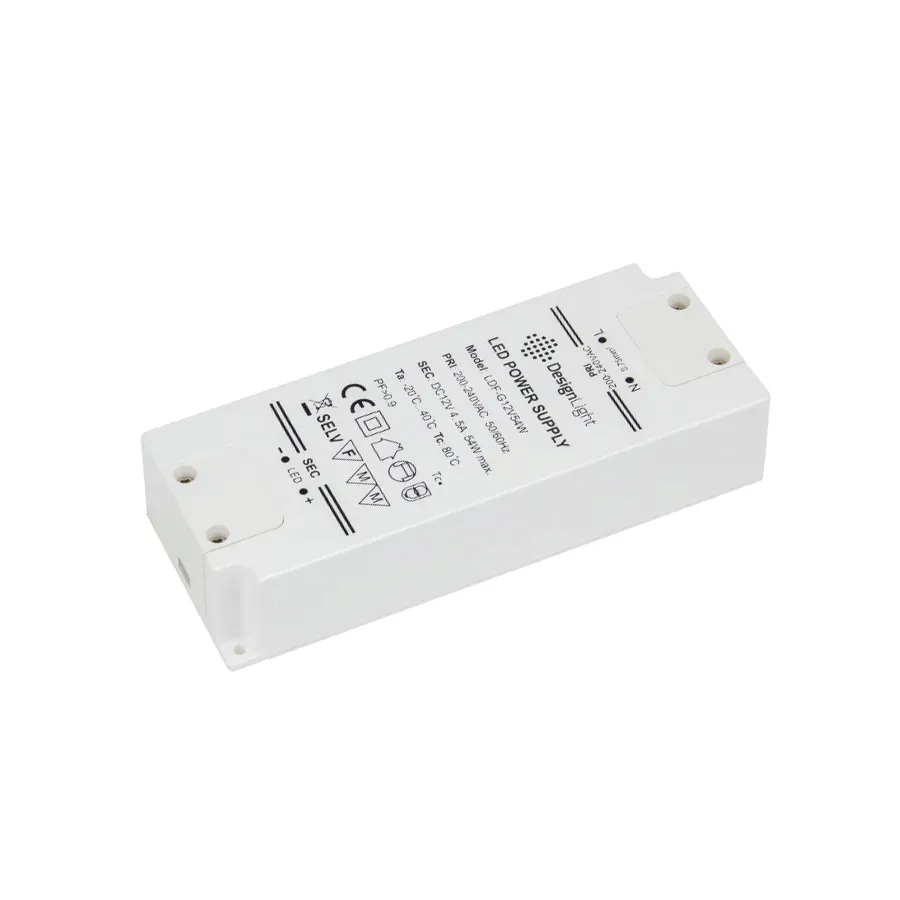 zasilacz-do-led-led-driver-standard-plus-54w