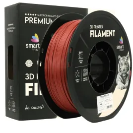 filament-smart-print-petg-matte-1kg-1000g-1-75mm-red-czerwony