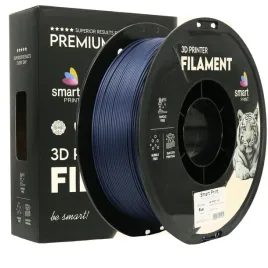 filament-smart-print-petg-matte-1kg-1000g-1-75mm-blue-niebieski