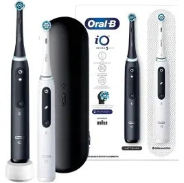 2-szczoteczki-magnetyczne-braun-oral-b-io-series-5