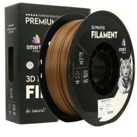 filament-smart-print-petg-matte-1kg-1000g-1-75mm-brown-brazowy