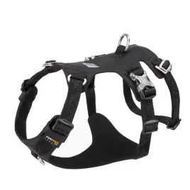 szelki-antyucieczkowe-dla-psa-winhyepet-escape-soft-czarne-l
