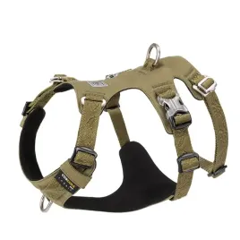 szelki-antyucieczkowe-dla-psa-winhyepet-escape-soft-khaki-s
