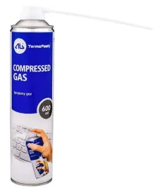 chemia-sprezone-powietrze-300ml-ag