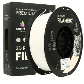 filament-smart-print-petg-matte-1kg-1000g-1-75mm-white-bialy