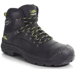 buty-robocze-bhp-s3-src-skora-licowa-stalowy-nosek-wysokie-perf-black-r-42