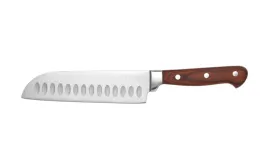 noz-santoku-18-cm-silva