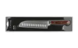 noz-santoku-18-cm-silva-stan-nowy