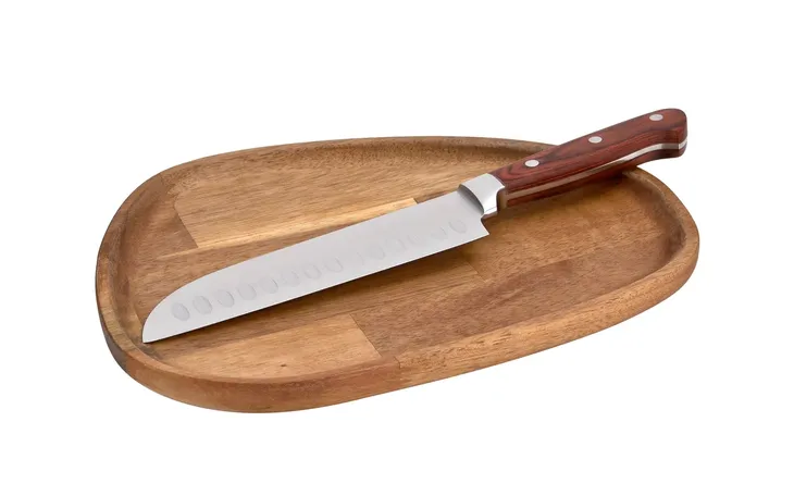 noz-santoku-18-cm-silva-dlugosc-ostrza-18-cm