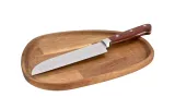 noz-santoku-18-cm-silva-dlugosc-ostrza-18-cm