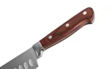 noz-santoku-18-cm-silva-stan-nowy-dlugosc-ostrza-18-cm