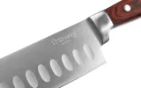 noz-santoku-18-cm-silva-dlugosc-ostrza-18-cm-stan-nowy