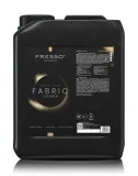 fresso-fabric-cleaner-5l