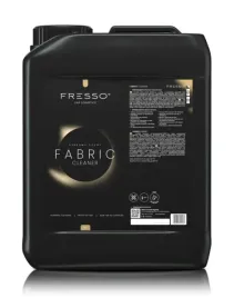 fresso-fabric-cleaner-5l