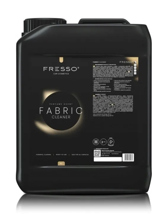 Grafika w opisie produktu