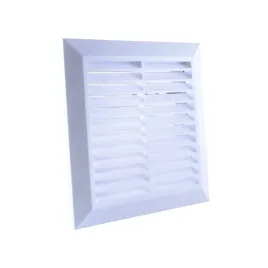 kratka-wentylacyjna-biala-17x17-t40-siatka-skosna