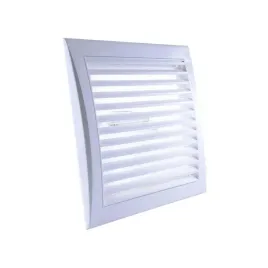 kratka-wentylacyjna-biala-17x17-tl1-siatka-skosna-plaska-flat