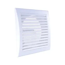 kratka-wentylacyjna-biala-17x17-fi125-tl11-siatka-skosna-plaska