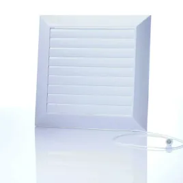 kratka-wentylacyjna-biala-17x17-01002r-siatka-zaluzja-zewnetrzna-plaska-fla