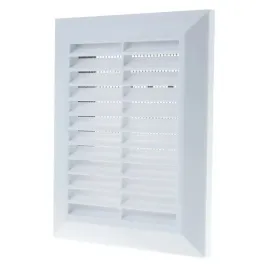 kratka-wentylacyjna-biala-14x21-t26a-siatka-skosna-rozpieracze-plaska-flat