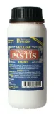 zaprawka-prestige-pastis-280ml