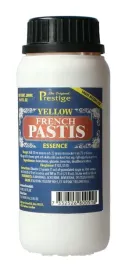 zaprawka-prestige-pastis-280ml