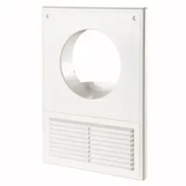 kratka-wentylacyjna-biala-14x21-fi100-wp-fmv-100akp-siatka-skosna-z-wyjscie