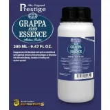 zaprawka-prestige-grappa-280ml-stan-nowy