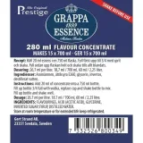 zaprawka-prestige-grappa-280ml-waga-300-g