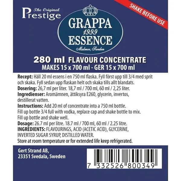 zaprawka-prestige-grappa-280ml