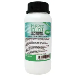 zaprawka-prestige-pepper-mint-280ml-biala-mietowka