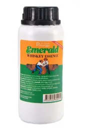 zaprawka-prestige-irish-whisky-emerald-280ml