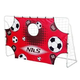 bramka-do-pilki-noznej-240-x-150-x-90-cm-br240p-2w1-nils-extreme