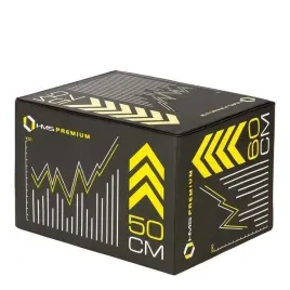 skrzynia-plyometryczna-soft-pyb01-hms-75-x-50-x-60-cm
