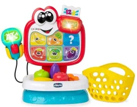 chicco-wesoly-warzywniak