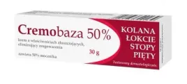 cremobaza-50percent-krem-z-mocznikiem-na-zrogowacenia-30g