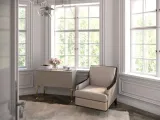 listwa-przypodlogowa-biala-md360p-mardom-decor-rodzaj-listwa