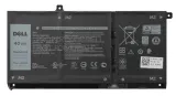 dell-40wh-lithium-ion-battery-for