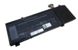 dell-60wh-lithium-ion-battery-for