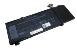 dell-60wh-lithium-ion-battery-for